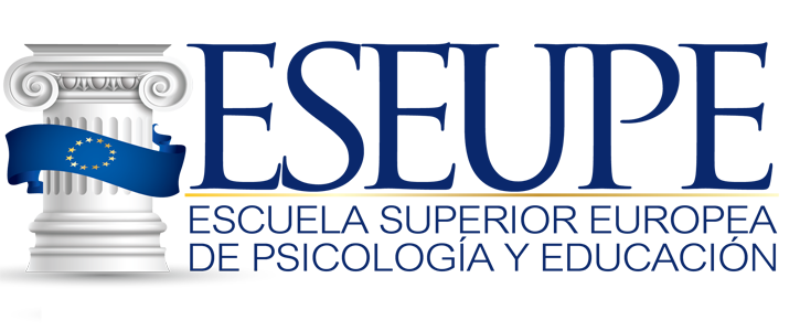 Logo_ESEUPE_300.png