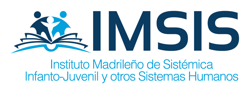 Logo_IMSIS_Apaisado