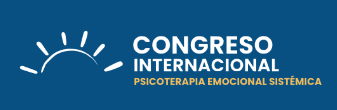 congreso-logo-pg