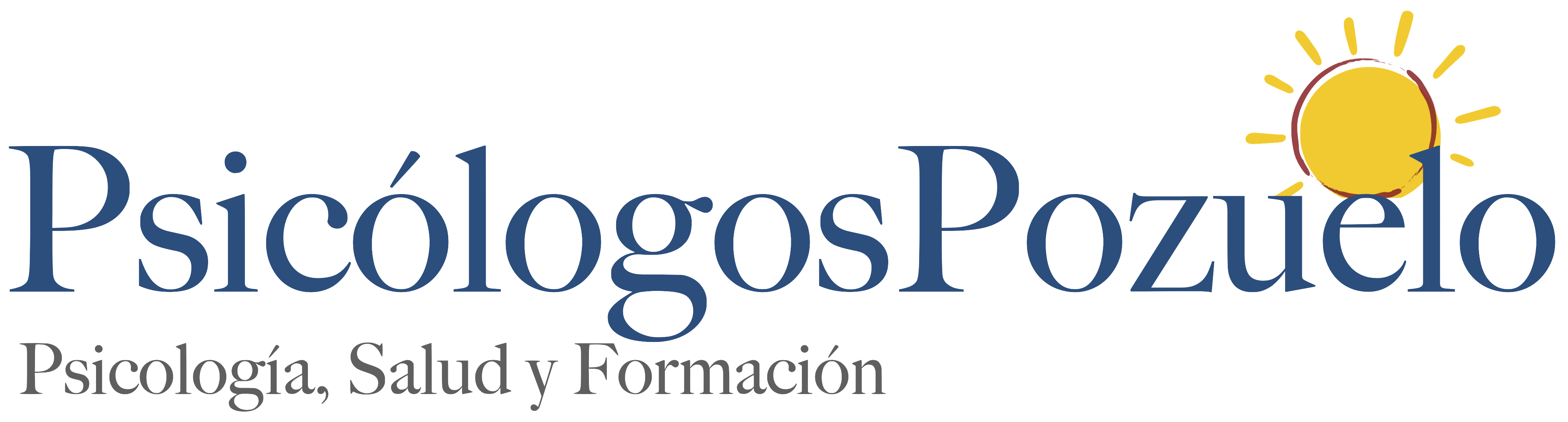 logo-psicologos-pozuelo-horizontal-color