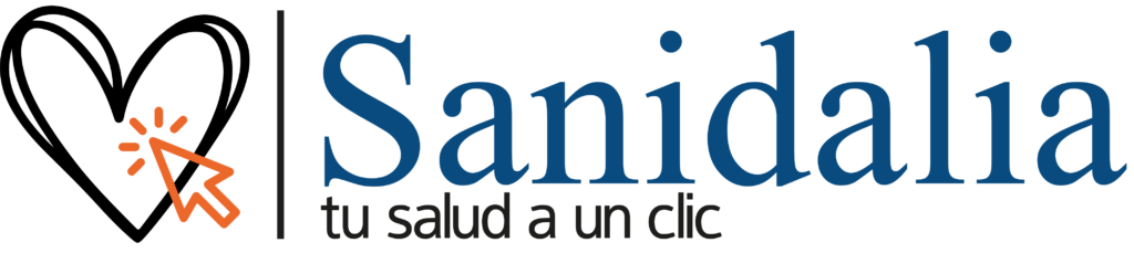 Logo-vector-sanidalia-1