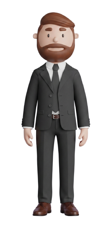 Juan