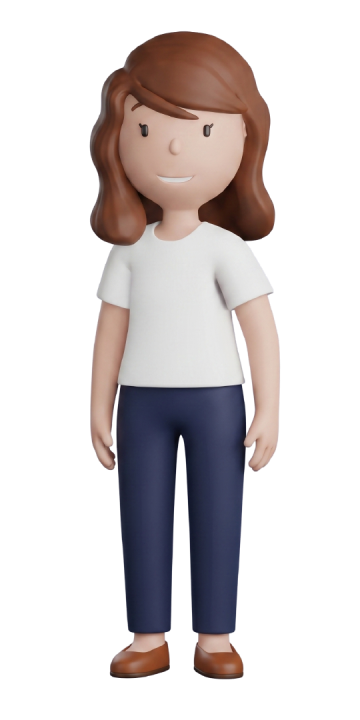 Lucía