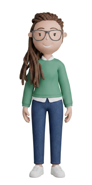 María