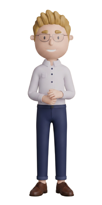Pedro
