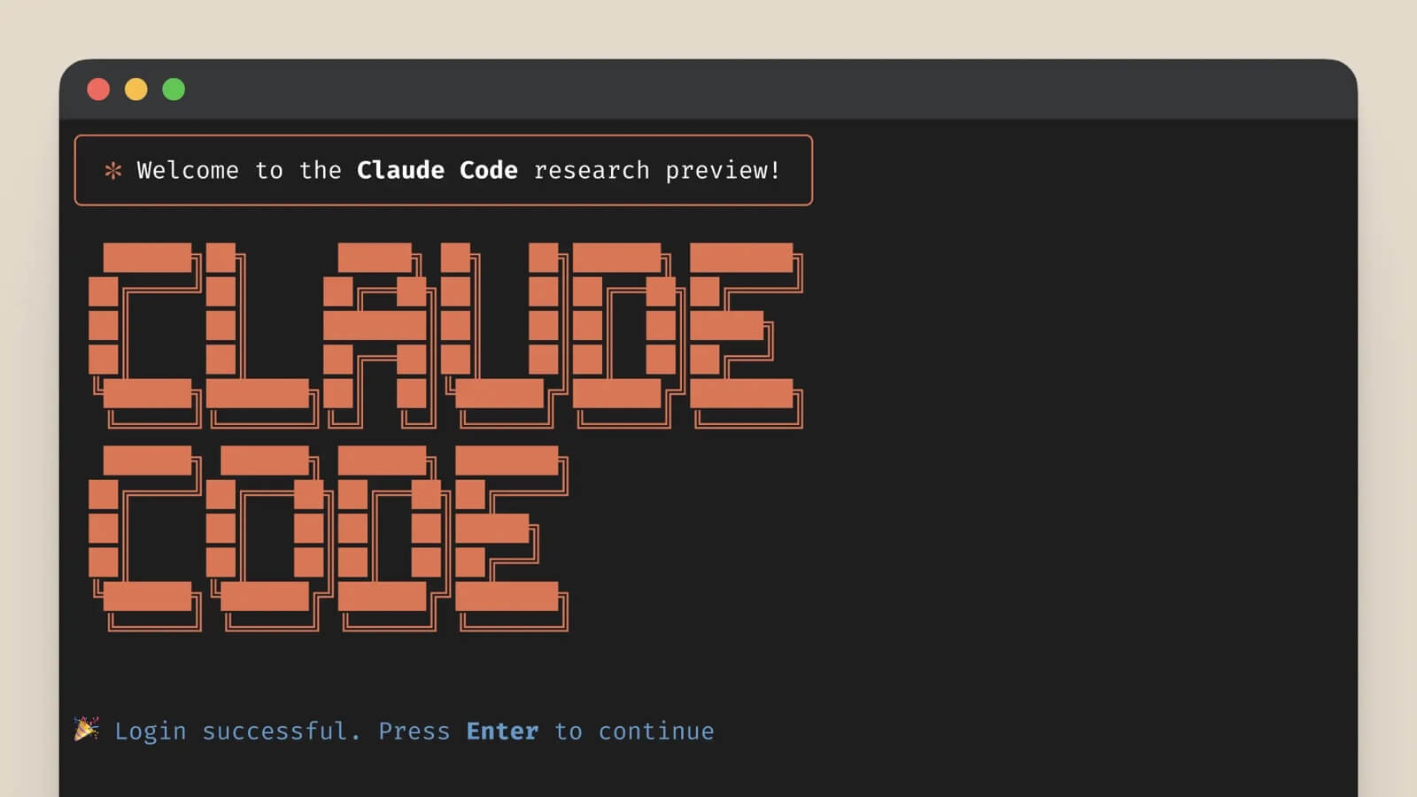 Desarrollo con Claude Code